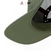 CIELE - GOCap - Comp - Century - Kombu